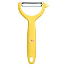 Victorinox Tomato and Kiwi Peeler