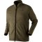 Mikina Seeland Bolton Fleece