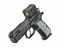 CZ Shadow 2 Compact 9x19, 15rnd