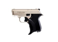 Voltran Volga satin 9mm P.A.