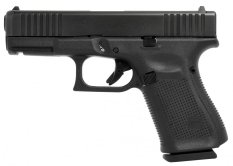 Pistole Glock 19 Gen5 FS