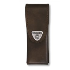 pouzdro Victorinox 4.0822 L