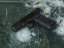 Pistole Glock 17 Gen5/FS, ráže 9mm