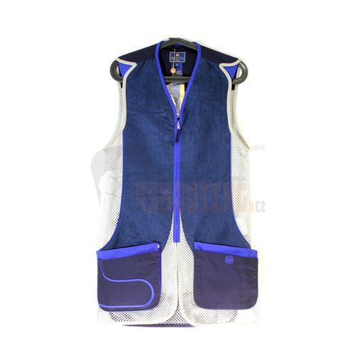Střelecká sportovní vesta Beretta DT11 vel. M
