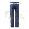 Kalhoty Beretta Uniform Pro lehké - Velikost: 2XL