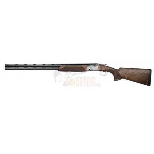 Beretta 694 Sporting 12/76