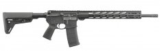 Puška samonabíjecí Ruger AR-556, 223Rem.