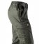 Myslivecké kalhoty pánské Enduro Tagart - Velikost: L