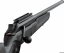 Kulovnice Beretta BRX1 .30-06 51cm