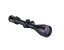 Puškohled MeoStar R2 2,5-15x56 RD