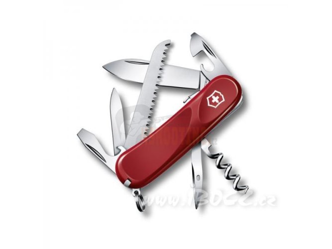 Nůž Victorinox Evolution S13