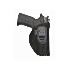 3D vzdušné pouzdro pro skryté nošení 433/4 CZ P10
