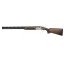 Beretta 694 Sporting 12/76