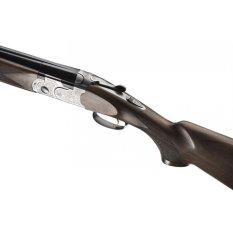 Bereta 686 Silver Pigeon I. B-Fast 12/76