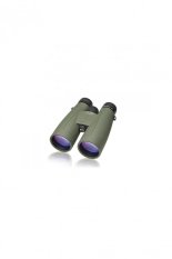 Dalekohled MeoPro HD 8x56