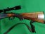 Kulobroková kozlice Zbrojovka Brno model 502.2, r. 7x57R, 12/70