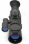 Digitální zaměřovač Sightline N475S
