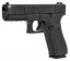 Pistole Glock 17 Gen5/FS, ráže 9mm