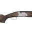 Beretta 686 Silver Pigeon I Sporting MY19 12/76cm