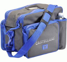 Taška Castellani pocket bag