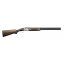Beretta 690 Field I 12/76cm OC-HP