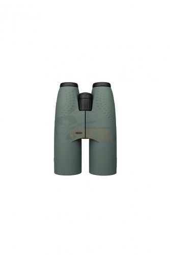 Meostar B1.1 8x56 (číslo Meopta PROD052565)