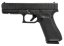 Pistole Glock 17 Gen5/FS, ráže 9mm