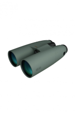 Meostar B1.1 8x56 (číslo Meopta PROD052565)