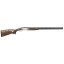 Bereta 686 Silver Pigeon I. B-Fast 12/76