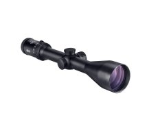 Puškohled MeoStar R2 2,5-15x56 RD