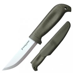 Nůž COLD STEEL FINN HAWK