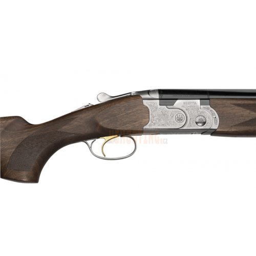Beretta 686 Silver Pigeon I Sporting MY19 12/76cm