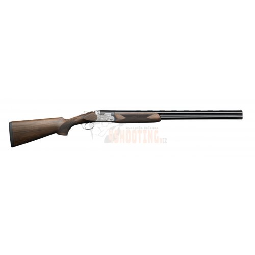 Beretta 690 Field I 12/76cm OC-HP