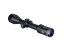 Puškohled MeoStar R2 2,5-15x56 RD