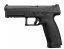 Pistole CZ P-10 F, 9x19