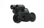 Pozorovací monokulátor OWLNV N7
