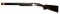 Beretta 686 E Skeet 12/70 cm