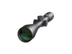 Puškohled Delta Optical Titanum HD 2,5-10x56 4A S (MOA) Di