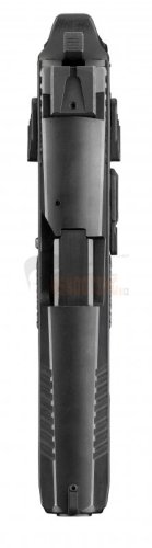 Pistole samonabíjecí CZ  P-09