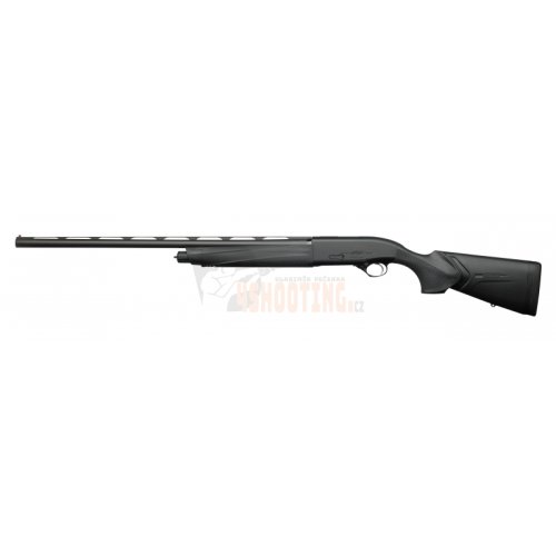 Beretta A400 Lite Synthetic, Kick-off, 12/71cm
