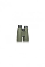 Dalekohled MeoPro HD 8x56