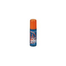 Olej Beretta 125ml No Gas