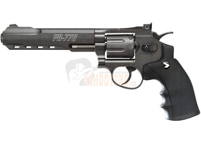 Revolver Gamo PR-776
