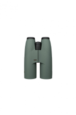 Meostar B1.1 8x56 (číslo Meopta PROD052565)