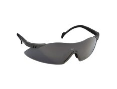 Browning Střelecké brýle - tmavé 1279492