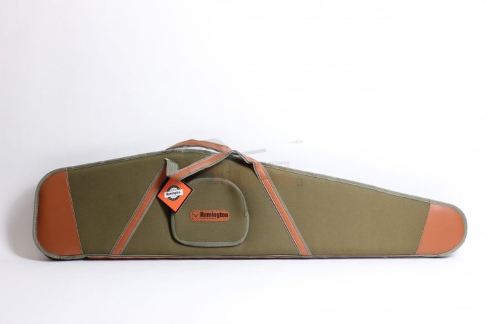 Pouzdro Remington GB 9050A