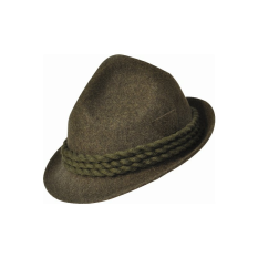Myslivecký klobouk Magnus 0906