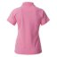 Dámské Tričko Beretta hot pink - Velikost: L