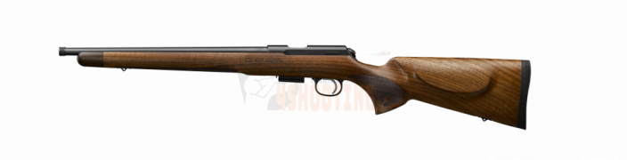 Malorážka CZ 457 ROYAL 20"