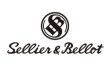 Sellier & Bellot